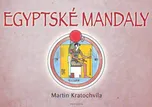 Egyptské mandaly - Martin Kratochvíla