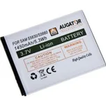 Aligator BLA0244 1450mAh, Li-Ion -…