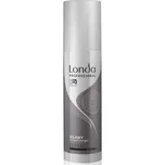 Londa Professional Solidify Extreme…