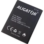 Aligator AS5050BAL 2200mAh, Li-Ion -…