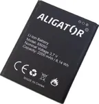 Aligator AS5050BAL 2200mAh, Li-Ion -…