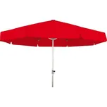 Doppler Alu Expert 400 cm