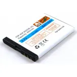 Aligator BLA0210 850 mAh, Li-Ion -…