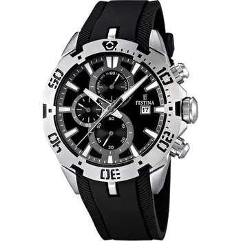 Hodinky Festina F16672/6