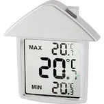 Fortel 300338 Min-Max