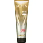 Redken Frizz Dismiss Rebel Tame…