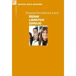 Management lidských zdrojů - Zuzana…