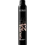 Redken Forceful 23 400 ml