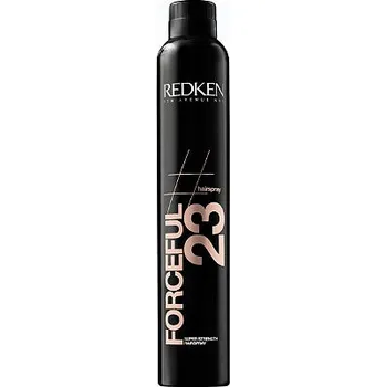 Stylingový přípravek Redken Forceful 23 400 ml