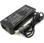 Power Energy Battery IB5 AC adaptér pro…