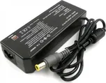 Power Energy Battery IB5 AC adaptér pro…