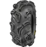 SUNF ATV A-048 26x9-12