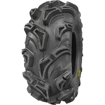 SUNF ATV A-048 26x9-12