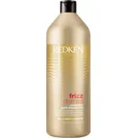 Redken Frizz Dismiss Conditioner