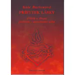 Příbytek lásky - Kate Barlowová