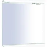 Keramia Pro 80x80 cm PROZRCK80IP