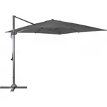 Happy Green Tuscon 3x3 m