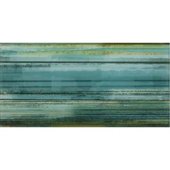 Obklad Laterizio inserto szklane B - obkládačka inzerto 30x60 142365