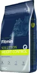 Fitmin Cat Solution Weight Control