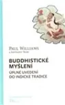 Buddhistické myšlení - Paul Williams