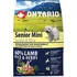 Krmivo pro psa Ontario Senior Mini Lamb/Rice