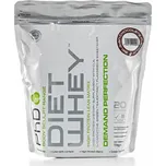 PHD Nutrition Diet Whey 1000 g