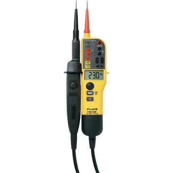 Fluke T150/VDE