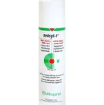 Enisyl-F 100 ml