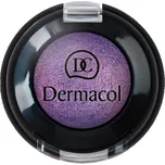 Dermacol Bonbon Wet & Dry Metallic…