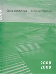 Česká architektura 2008-2009 - Petr…