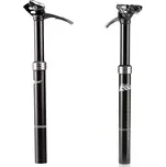 XLC SP-T05 125 mm teleskopická černá…