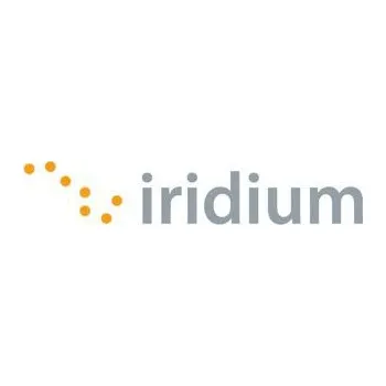 SIM karta Iridium - dobití 200 minut