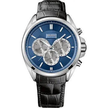 Hodinky Hugo Boss 1512882