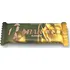 Reflex Nutrition R-Bar Flapjack 70 g