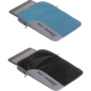 Pouzdro na tablet TL TABLET SLEEVE S modré - Modrá