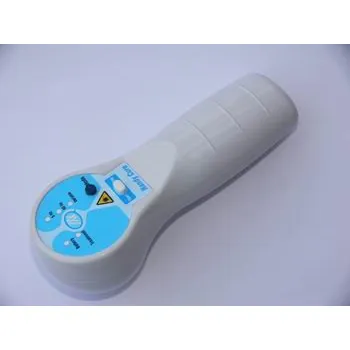 Lampa pro světelnou terapii Handy Cure + Doprava zdarma