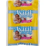 Aviril zásyp s azulenem sáček 100 g