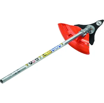 Křovinořez ECHO JAPAN Nástavec vyžínací PAS