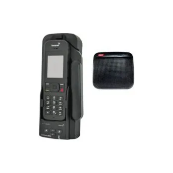 Dokovací stanice IsatDock2 DRIVE