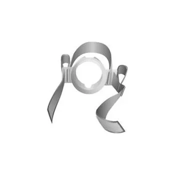 Lampa pro světelnou terapii Mobilní držák k biolampě