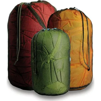 Obal MESH SACK S 6,5 L