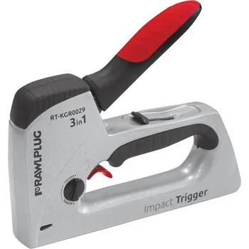 Sponkovačka RAWLPLUG Sponkovačka RL53 3v1 6-14mm