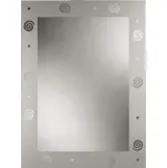 S-line Tremosive 80/60 (Andrej) ZTR8060F