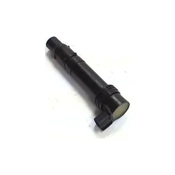 Elektroinstalace pro motocykl Indukční cívka motocyklu PARTS UNLIMITED COIL IGNITION 10-3001 pro Kawasaki ZX 10 R rok 2004-2010