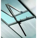 Lanit Plast Automatický otvírač…