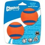 Chuckit! Ultra Ball 2 ks