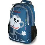 Doldy Wild 22 modrý