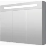 Naturel Galerka Iluxit 14x100 cm…