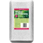 Bohatá zahrada Hnojivo na jehličnany