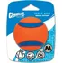 Hračka pro psa Chuckit! Ultra Ball